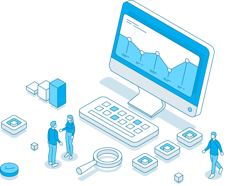 IBM Business Automation Workflow