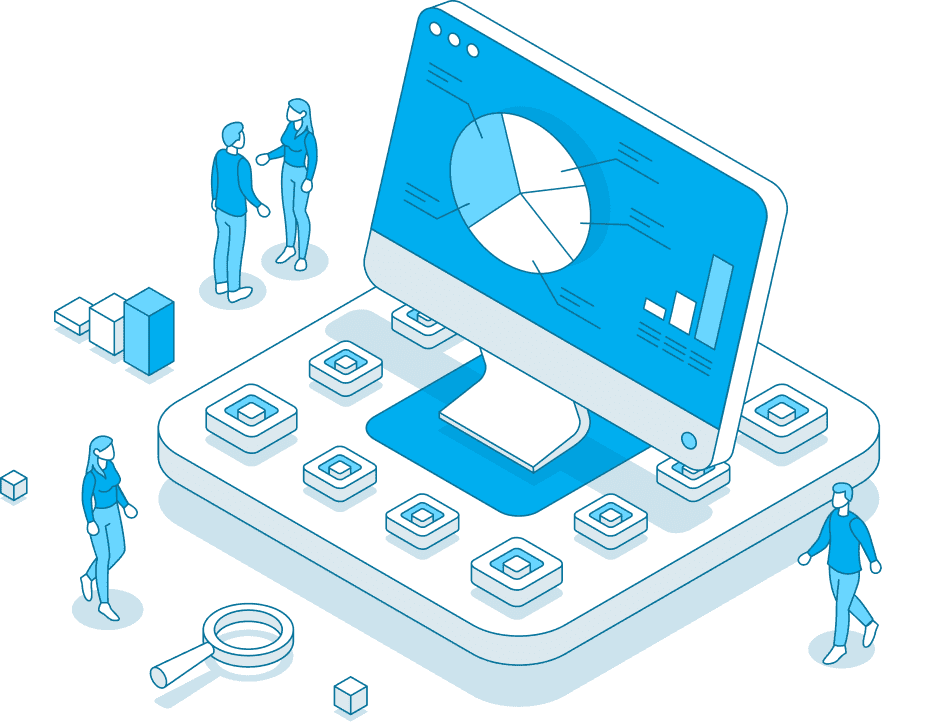 IBM Process Mining